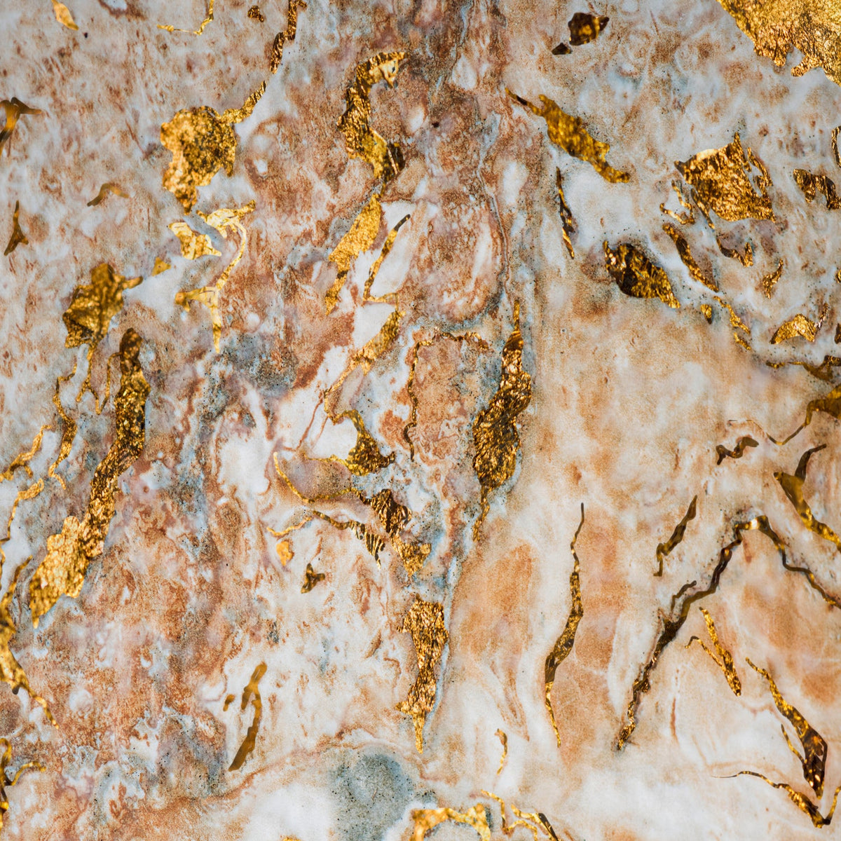 Duschrückwand Marmoroptik