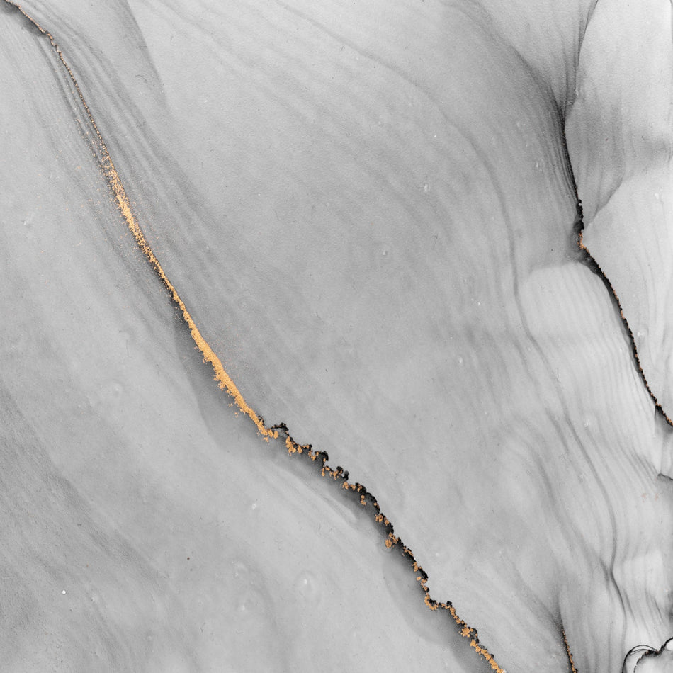 Duschrückwand Marmoroptik