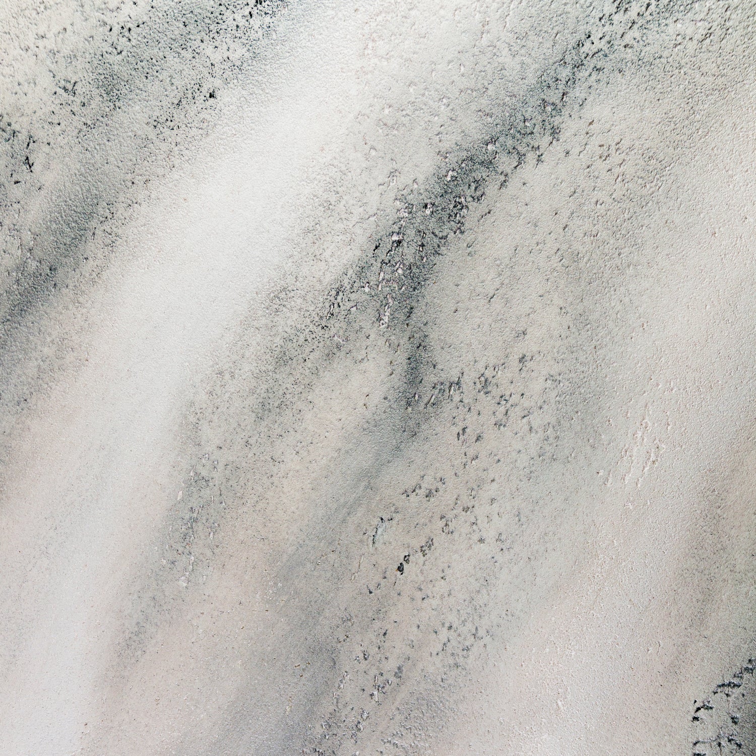 Duschrückwand Marmoroptik