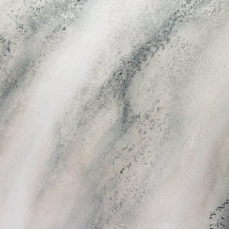 Duschrückwand Marmoroptik