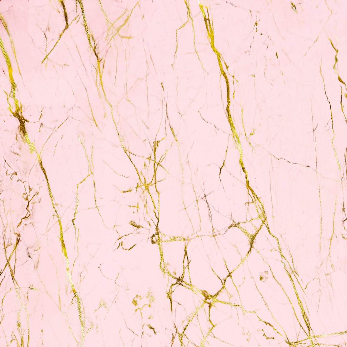 Duschrückwand Marmoroptik