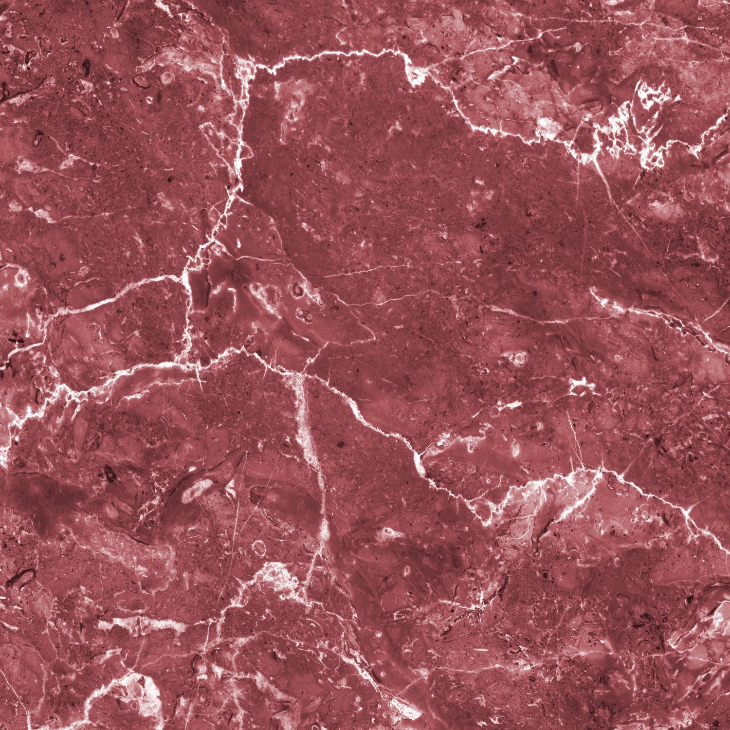 Duschrückwand Marmoroptik