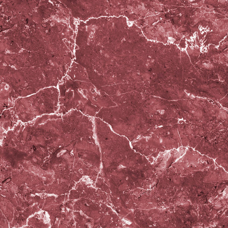 Duschrückwand Marmoroptik