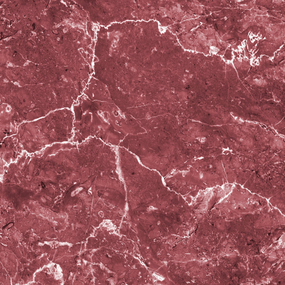 Duschrückwand Marmoroptik