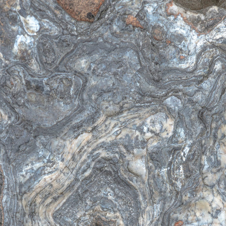 Duschrückwand Marmoroptik