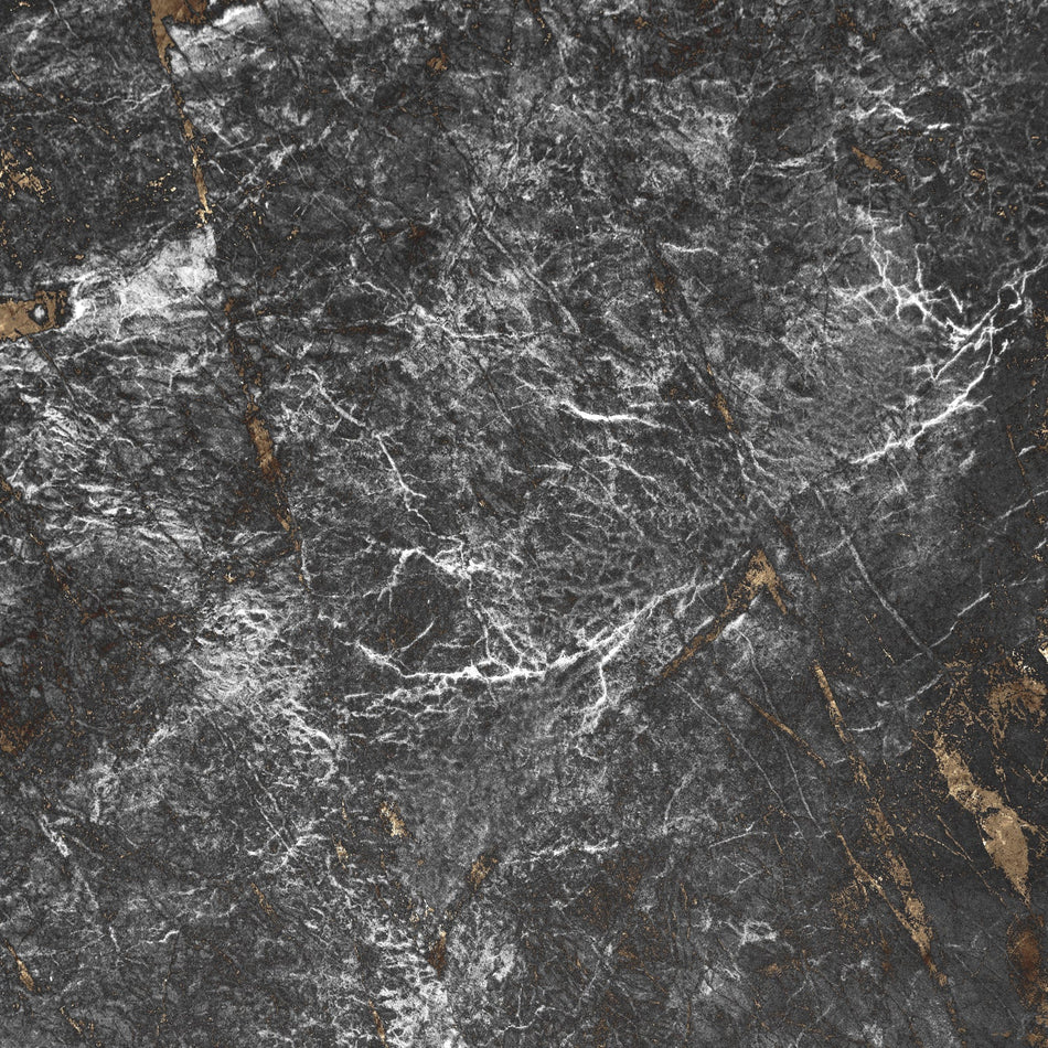 Duschrückwand Marmoroptik