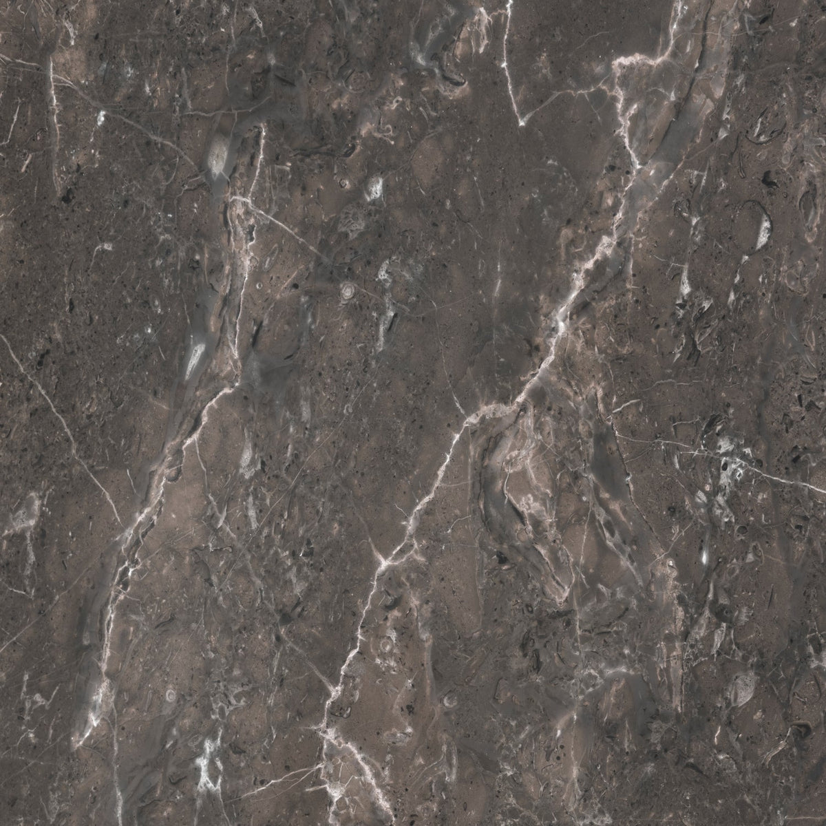 Duschrückwand Marmoroptik