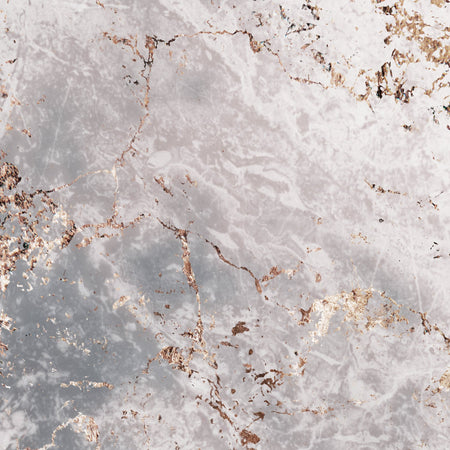 Duschrückwand Marmoroptik