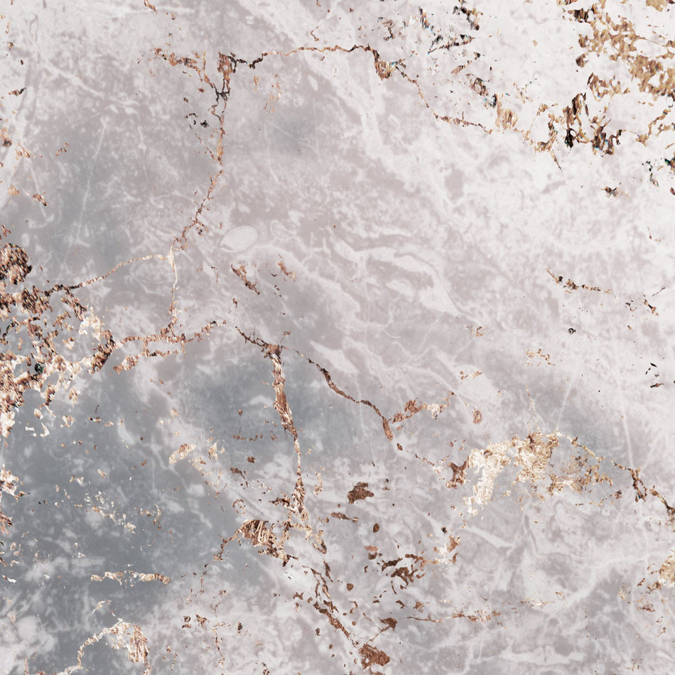 Duschrückwand Marmoroptik