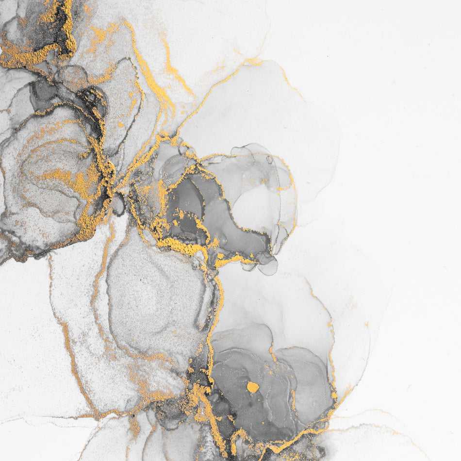 Duschrückwand Marmoroptik