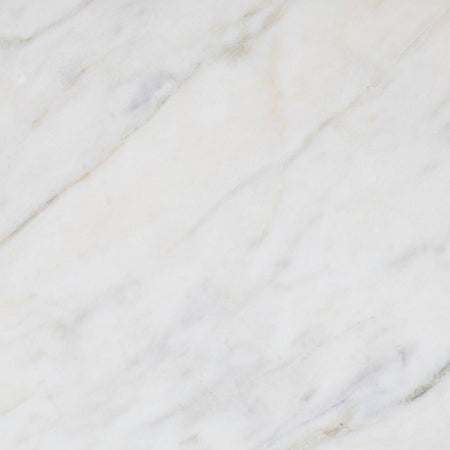 Duschrückwand Marmoroptik