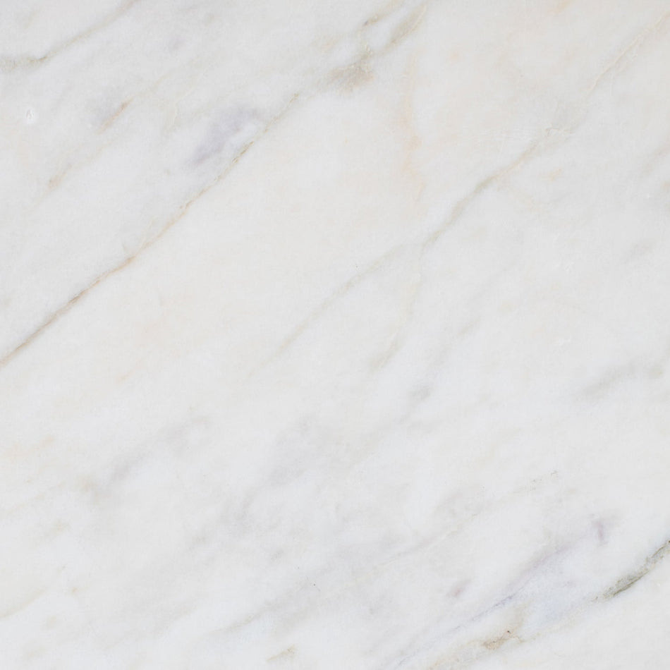 Duschrückwand Marmoroptik