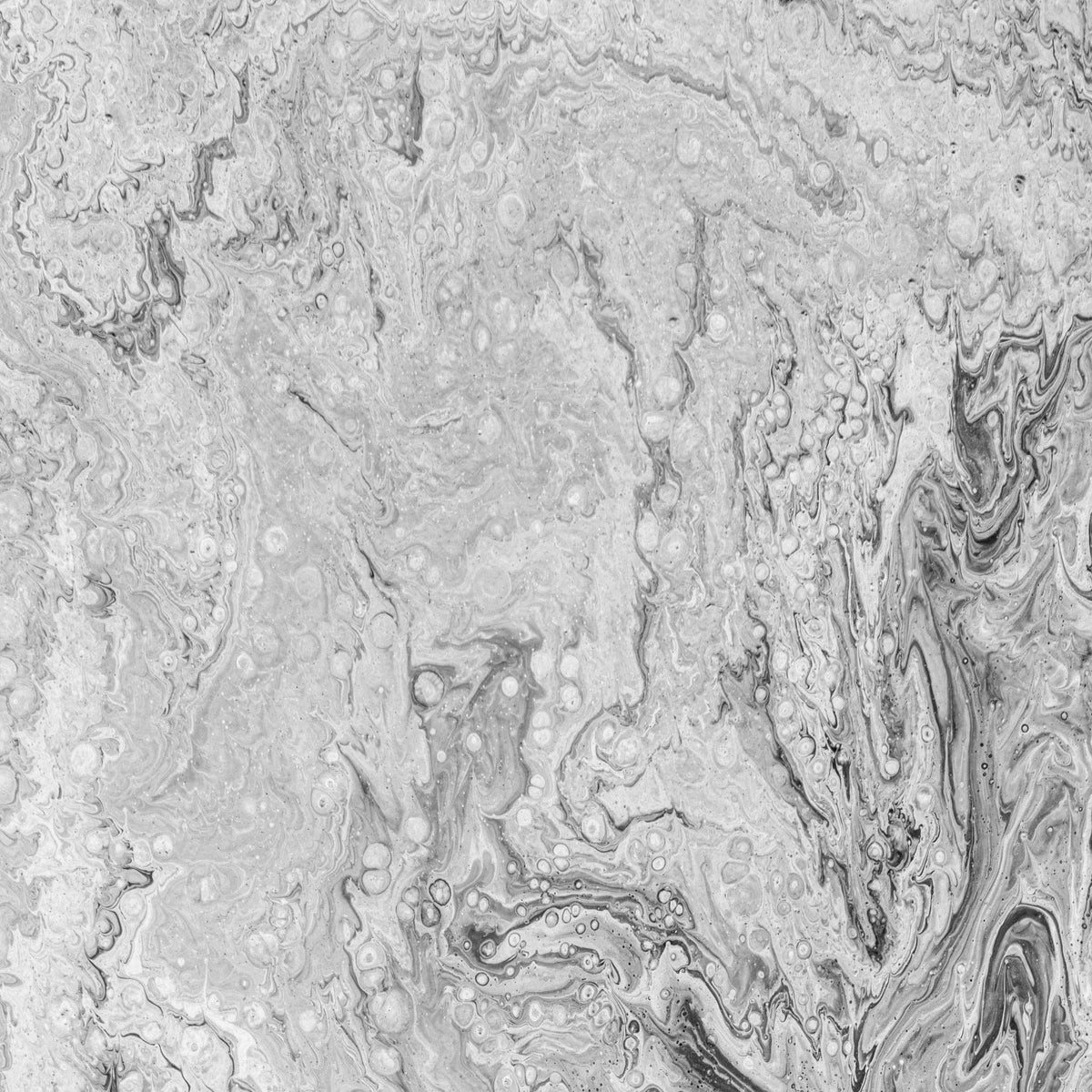 Duschrückwand Marmoroptik