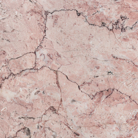 Duschrückwand Marmoroptik