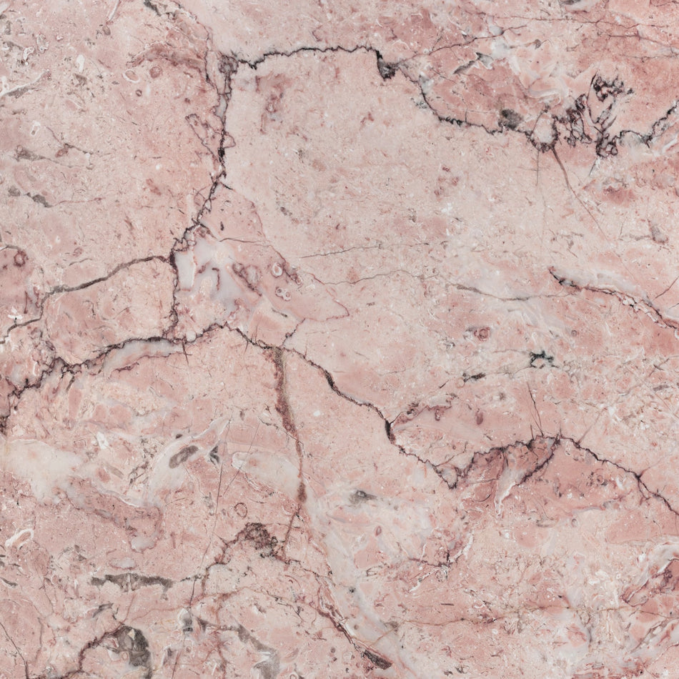 Duschrückwand Marmoroptik