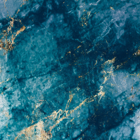 Duschrückwand Marmoroptik