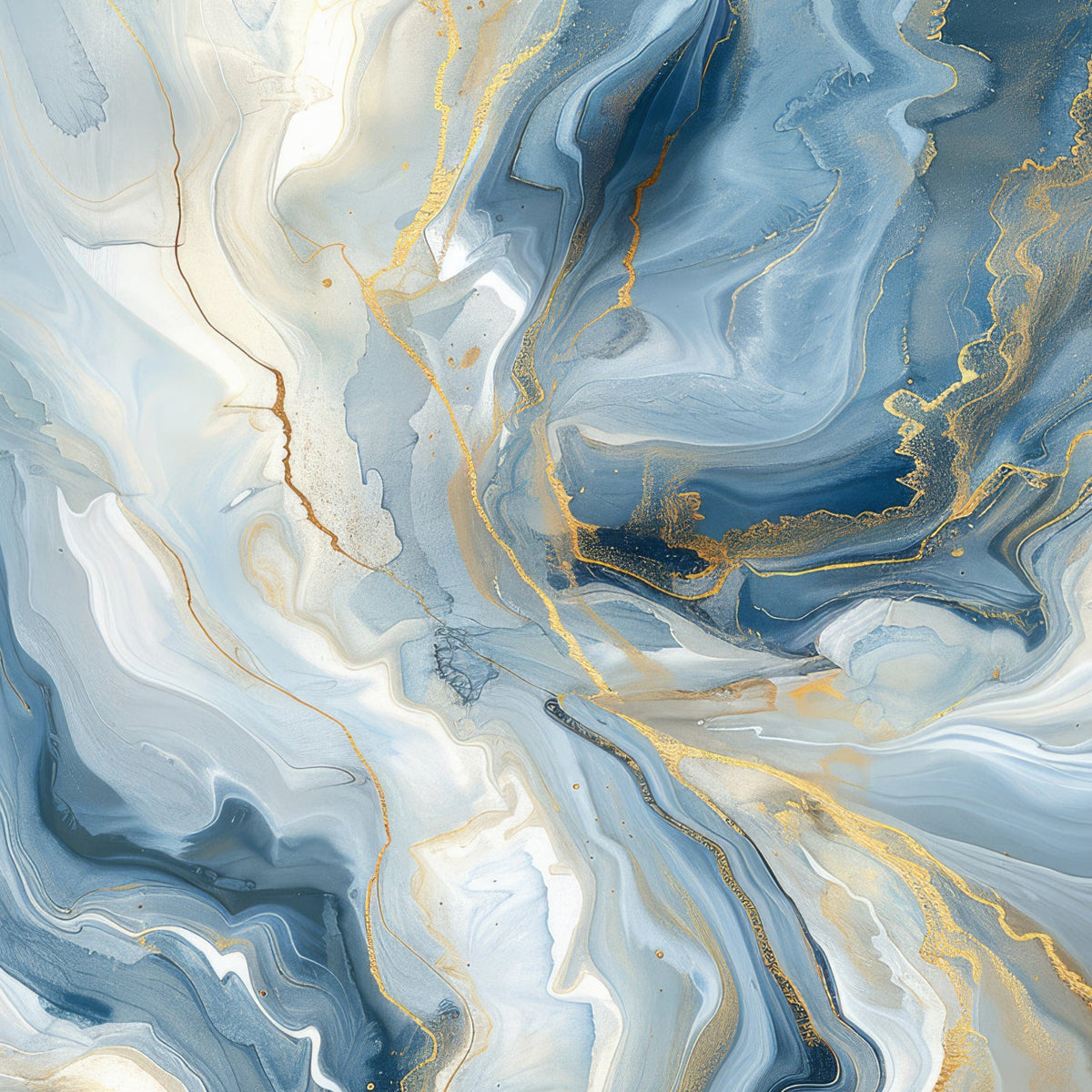 Duschrückwand Marmoroptik