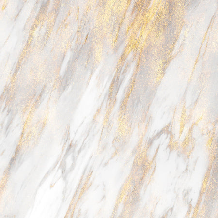 Duschrückwand Marmoroptik