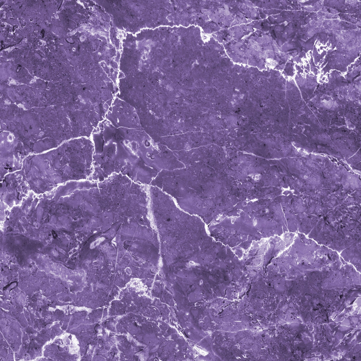 Duschrückwand Marmoroptik