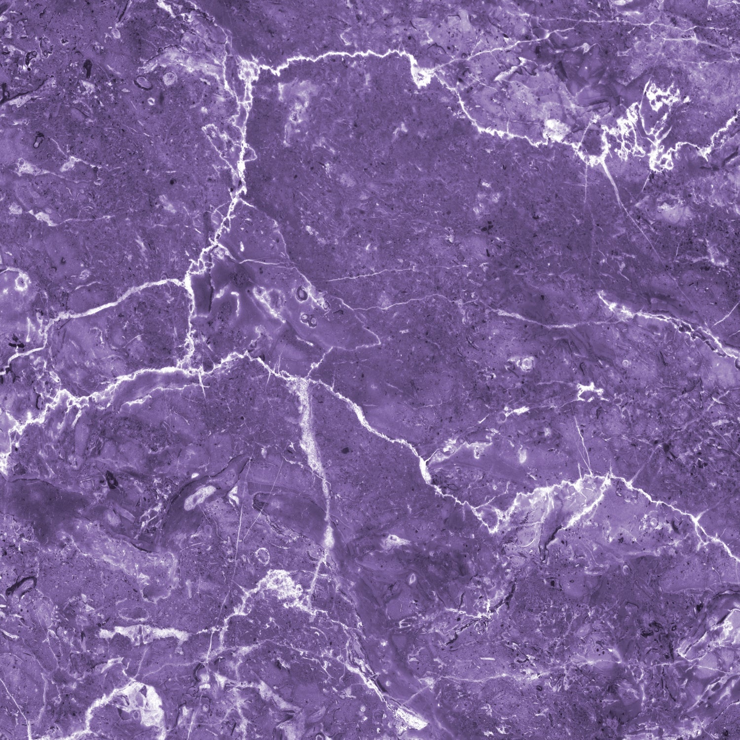 Duschrückwand Marmoroptik