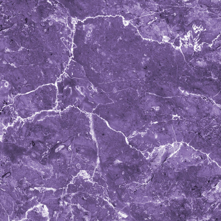 Duschrückwand Marmoroptik