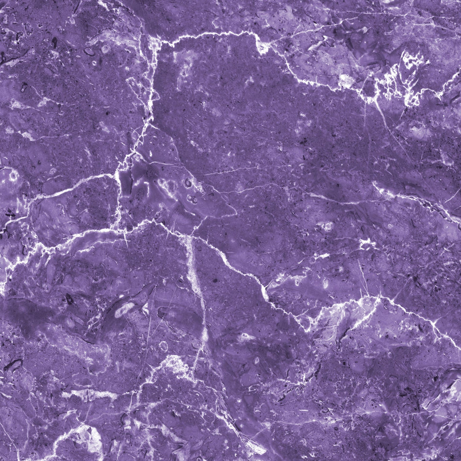 Duschrückwand Marmoroptik