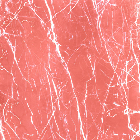 Duschrückwand Marmoroptik