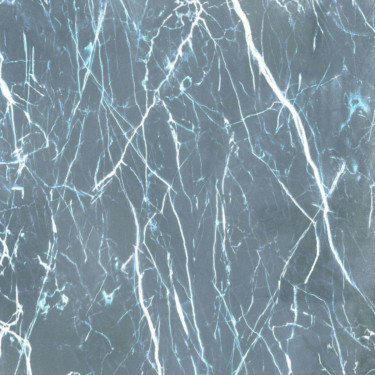 Duschrückwand Marmoroptik