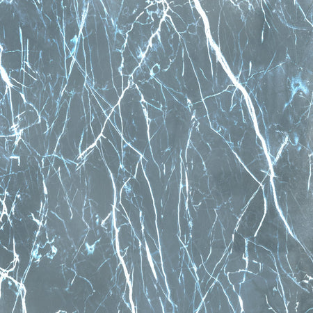 Duschrückwand Marmoroptik