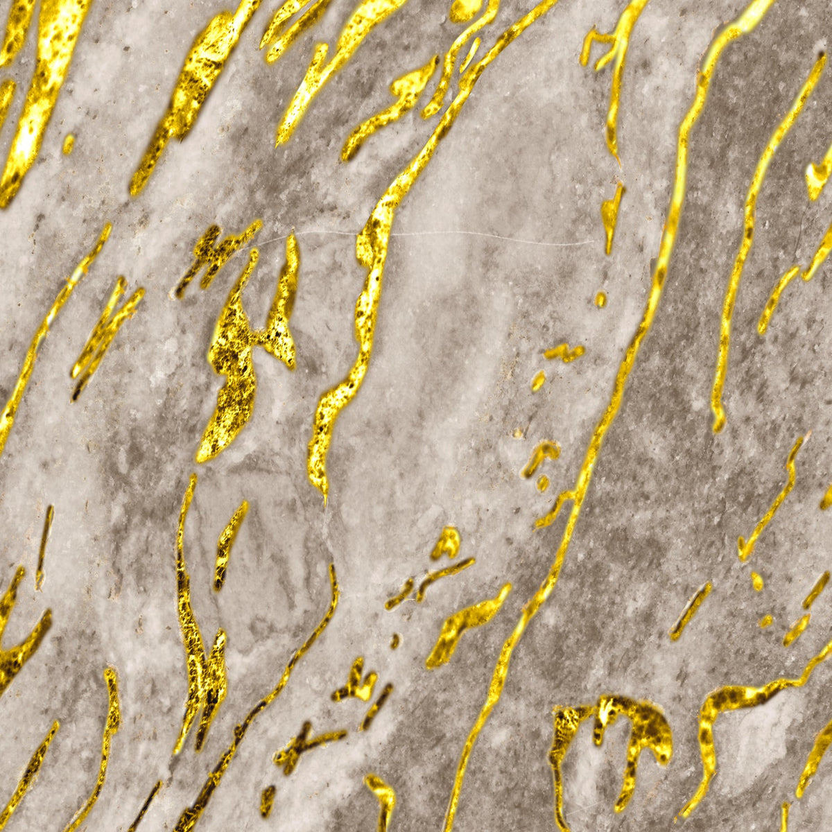 Duschrückwand Marmoroptik