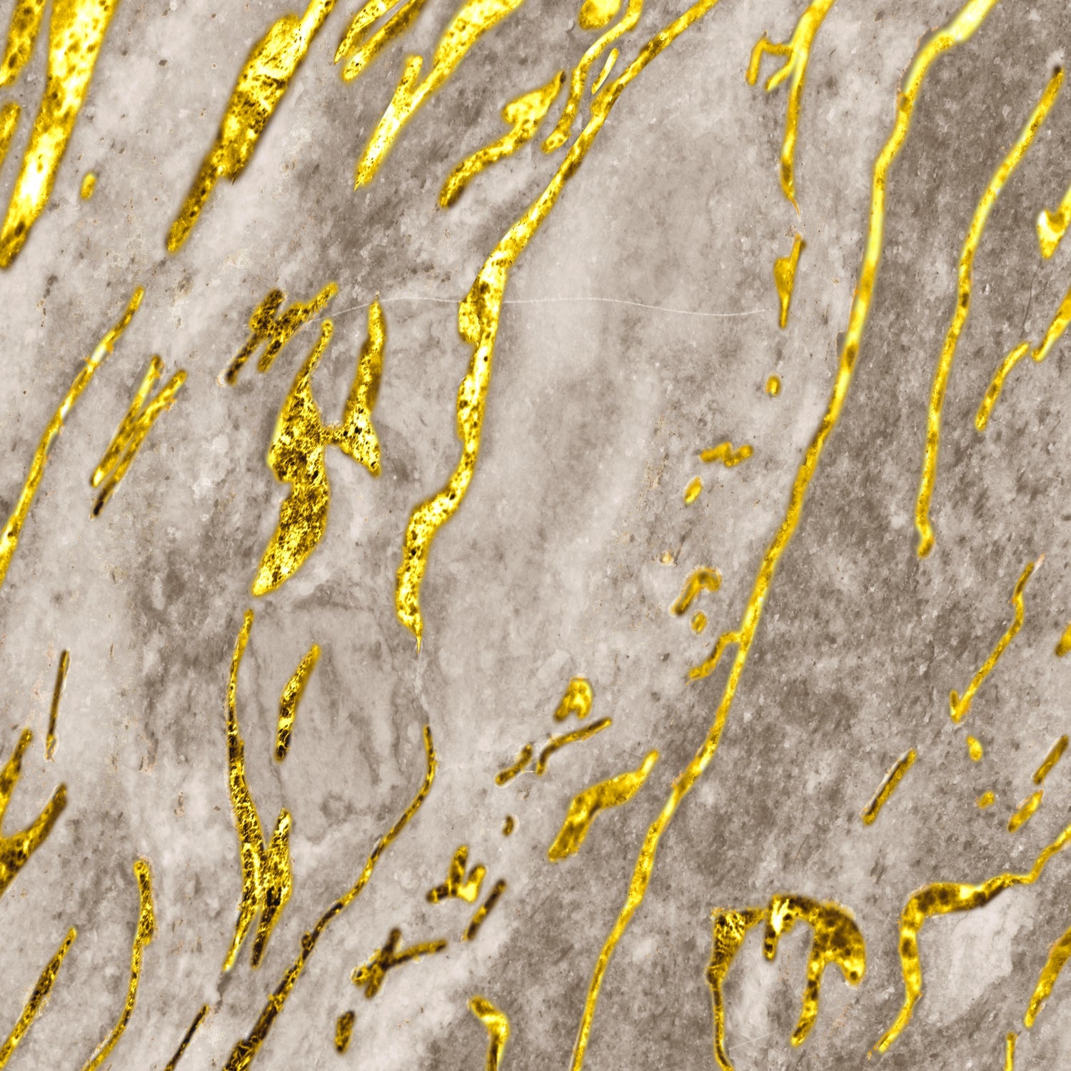 Duschrückwand Marmoroptik