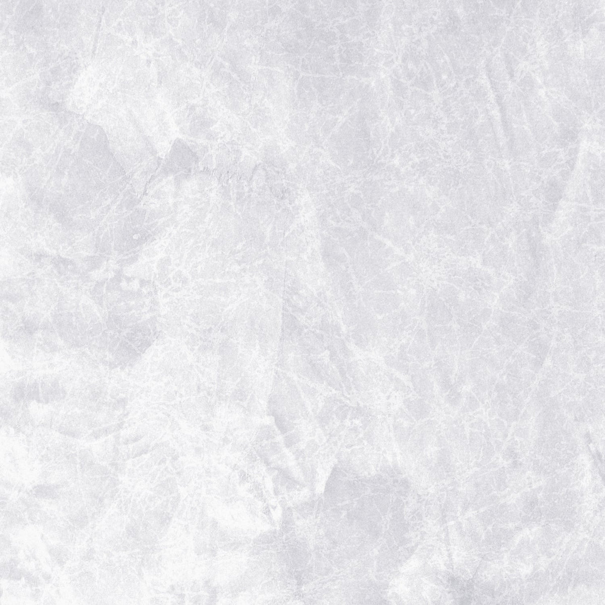 Duschrückwand Marmoroptik