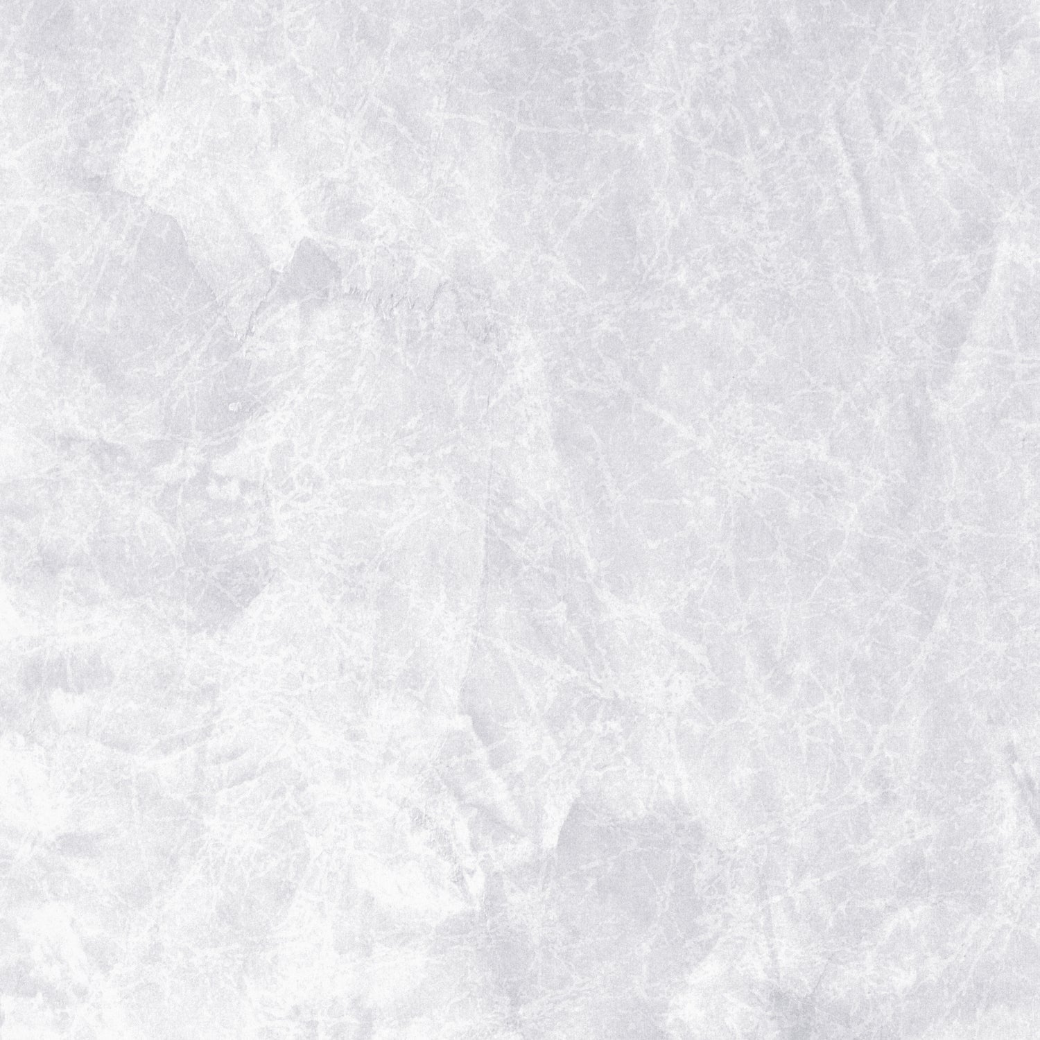 Duschrückwand Marmoroptik