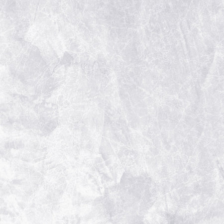 Duschrückwand Marmoroptik