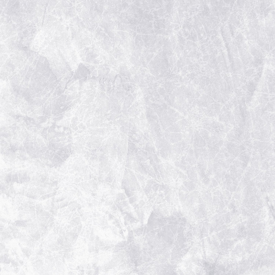 Duschrückwand Marmoroptik