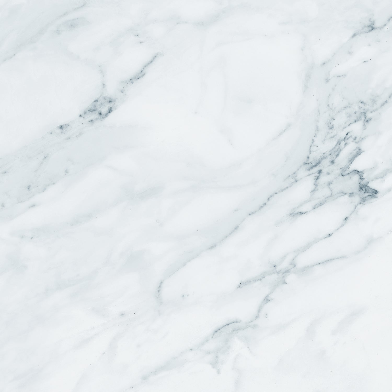 Duschrückwand Marmoroptik