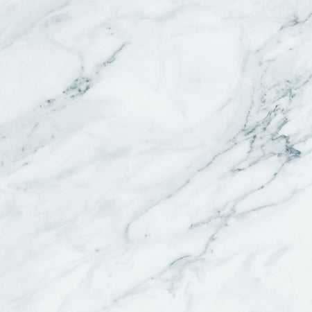 Duschrückwand Marmoroptik