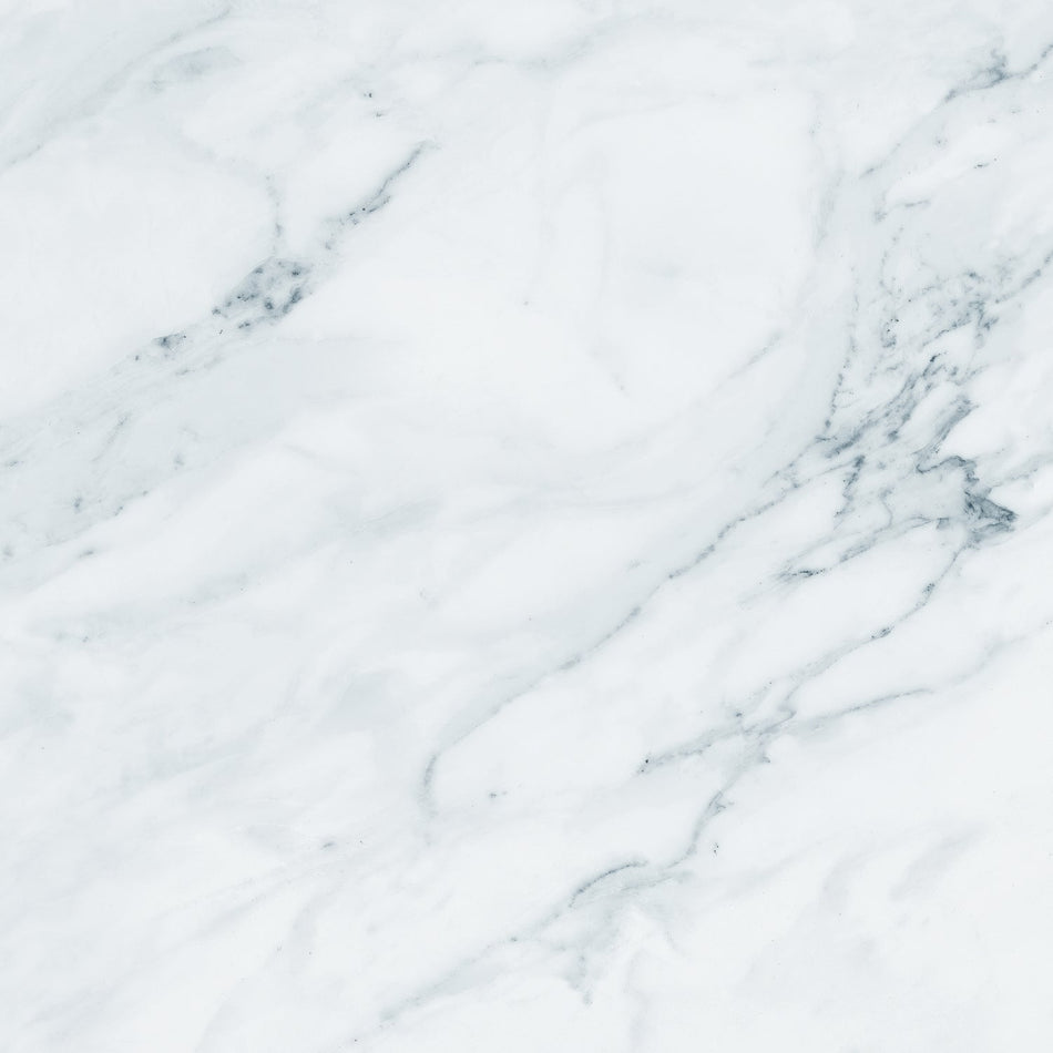 Duschrückwand Marmoroptik