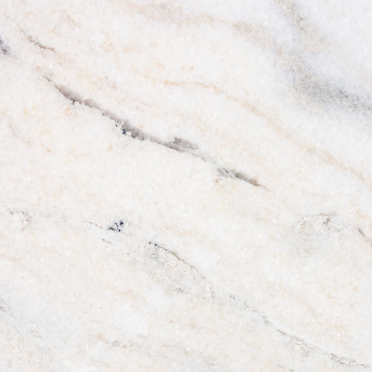 Duschrückwand Marmoroptik