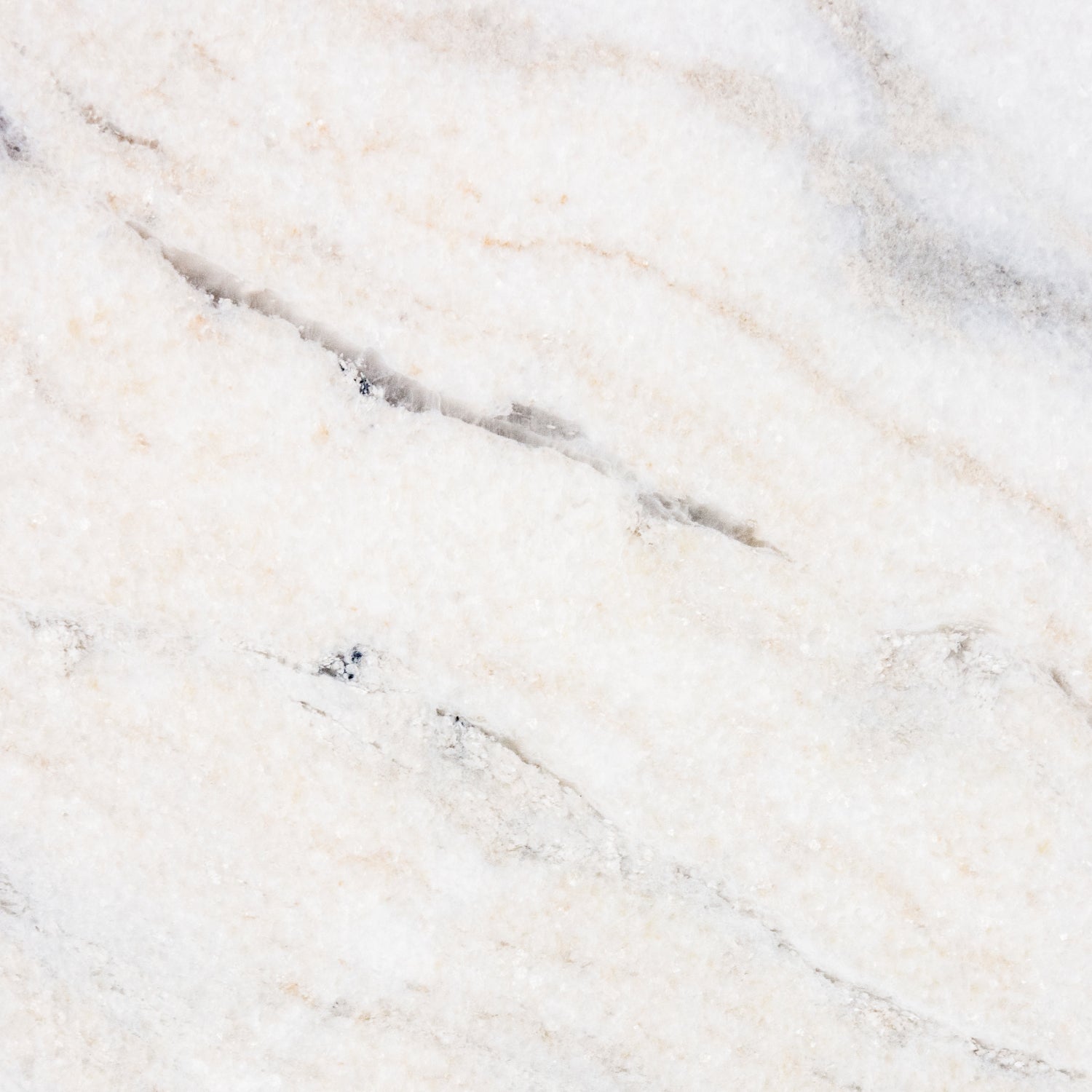 Duschrückwand Marmoroptik