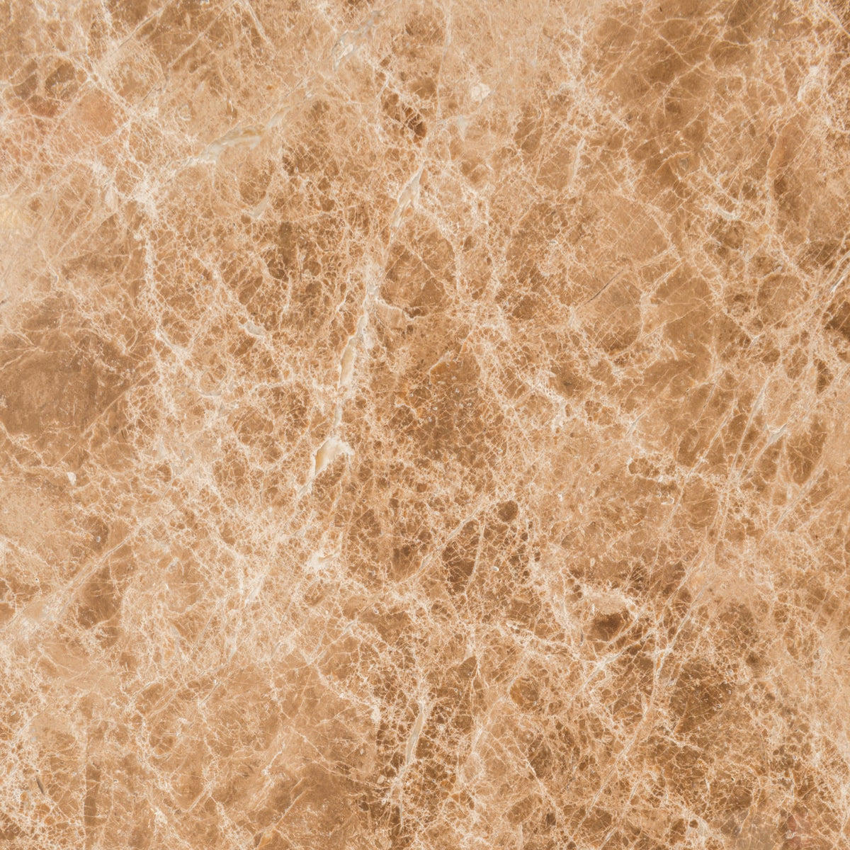 Duschrückwand Marmoroptik