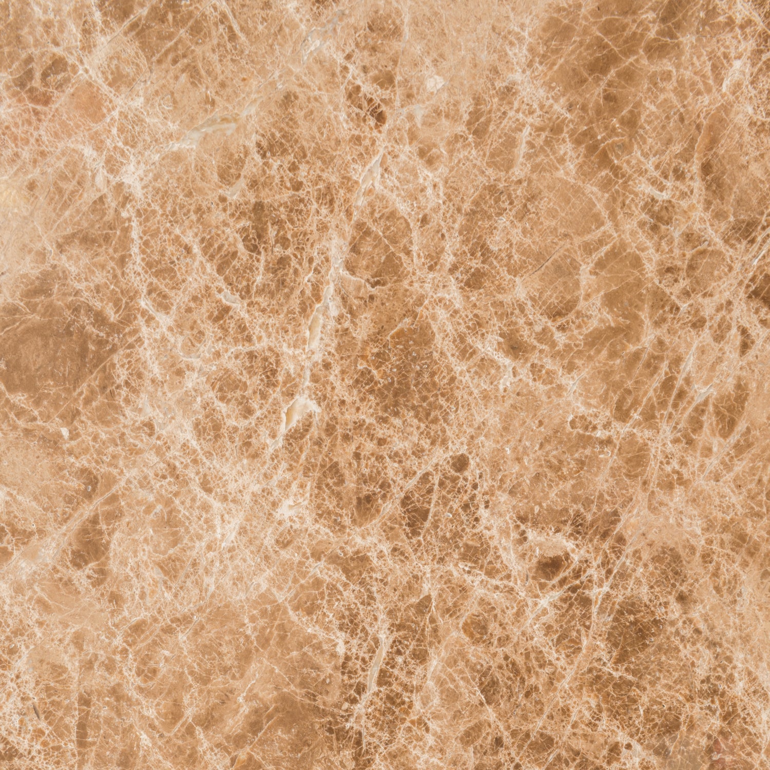 Duschrückwand Marmoroptik