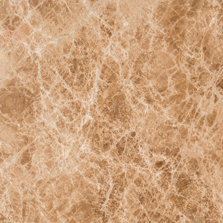 Duschrückwand Marmoroptik