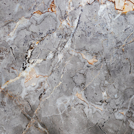 Duschrückwand Marmoroptik