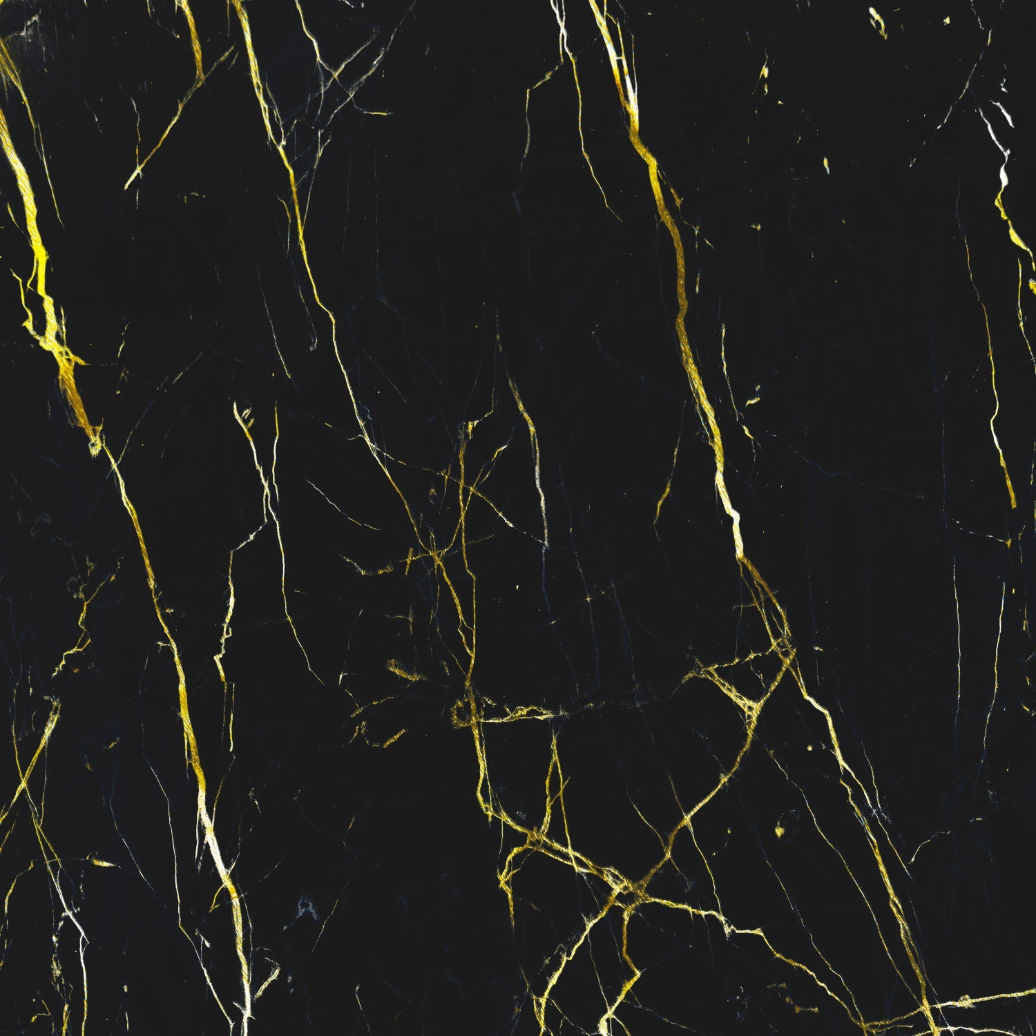 Duschrückwand Marmoroptik