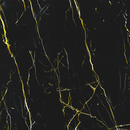 Duschrückwand Marmoroptik