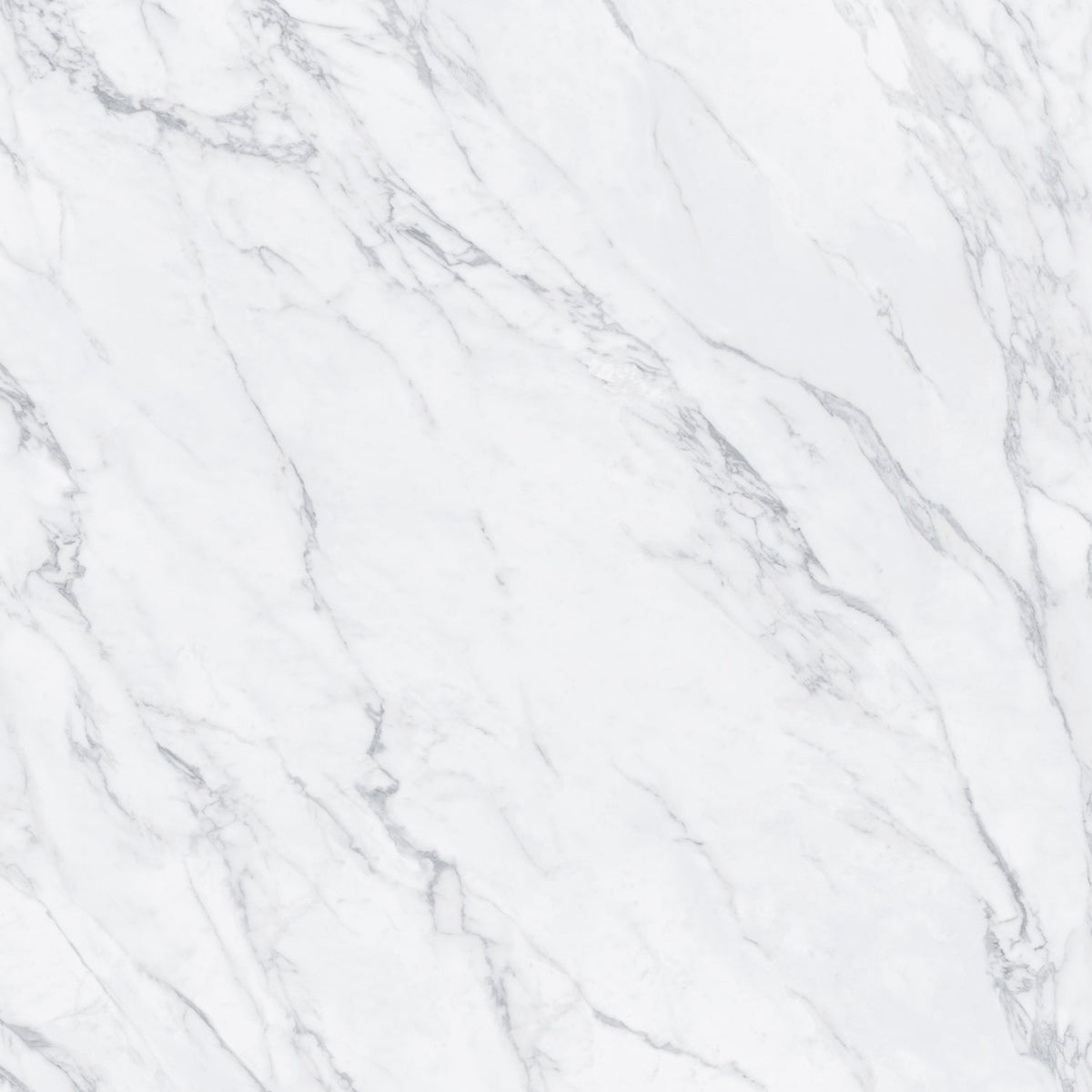 Duschrückwand Marmoroptik