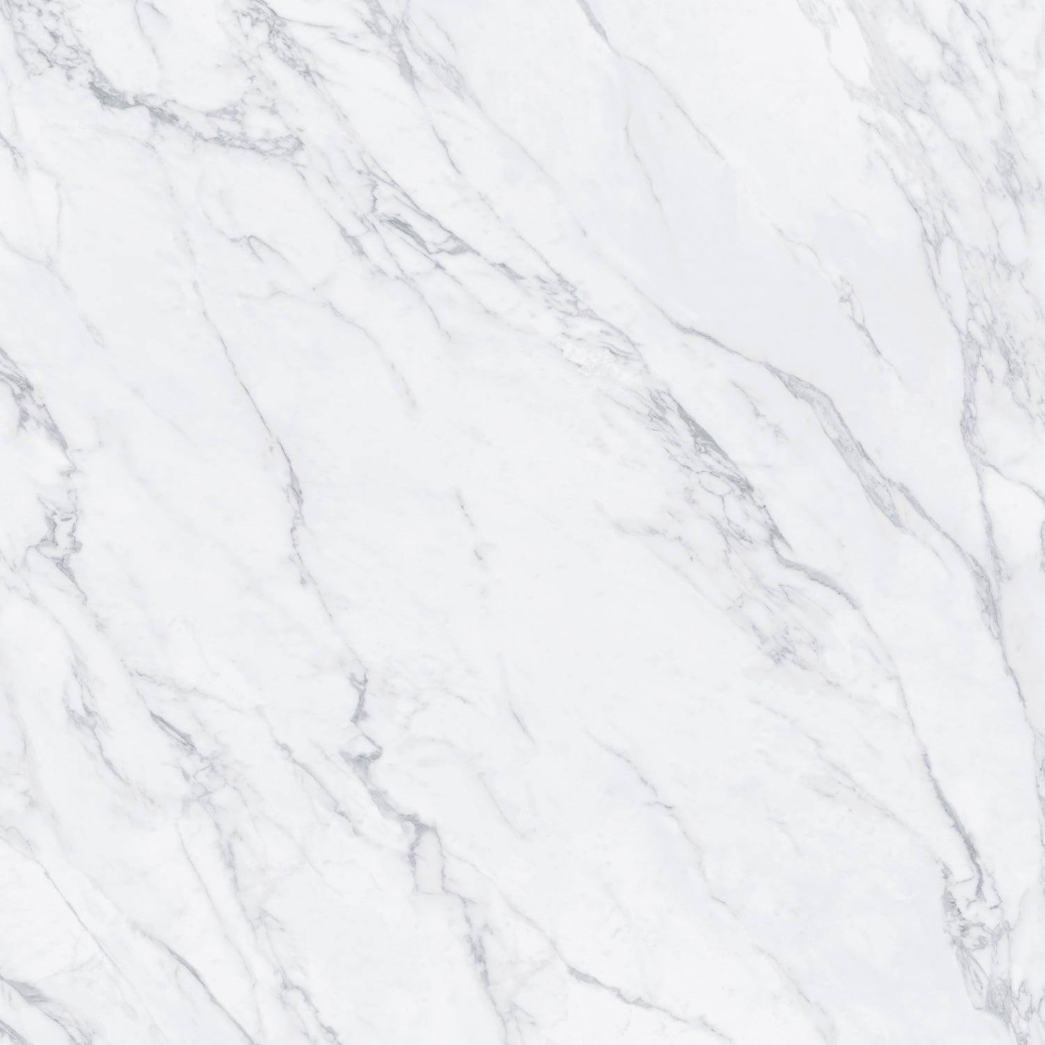 Duschrückwand Marmoroptik