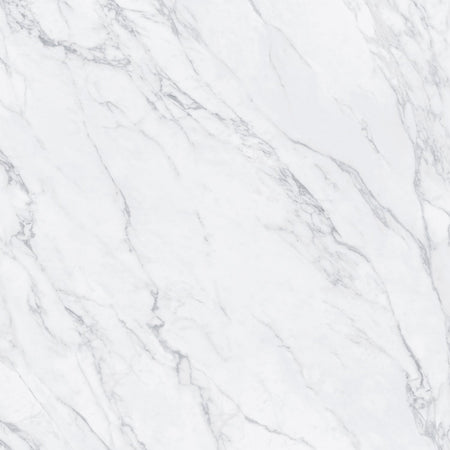 Duschrückwand Marmoroptik