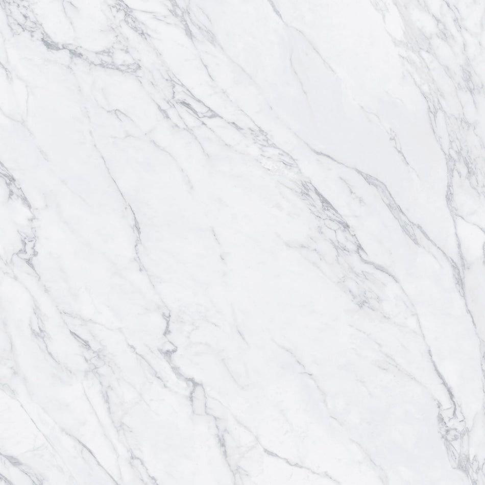 Duschrückwand Marmoroptik